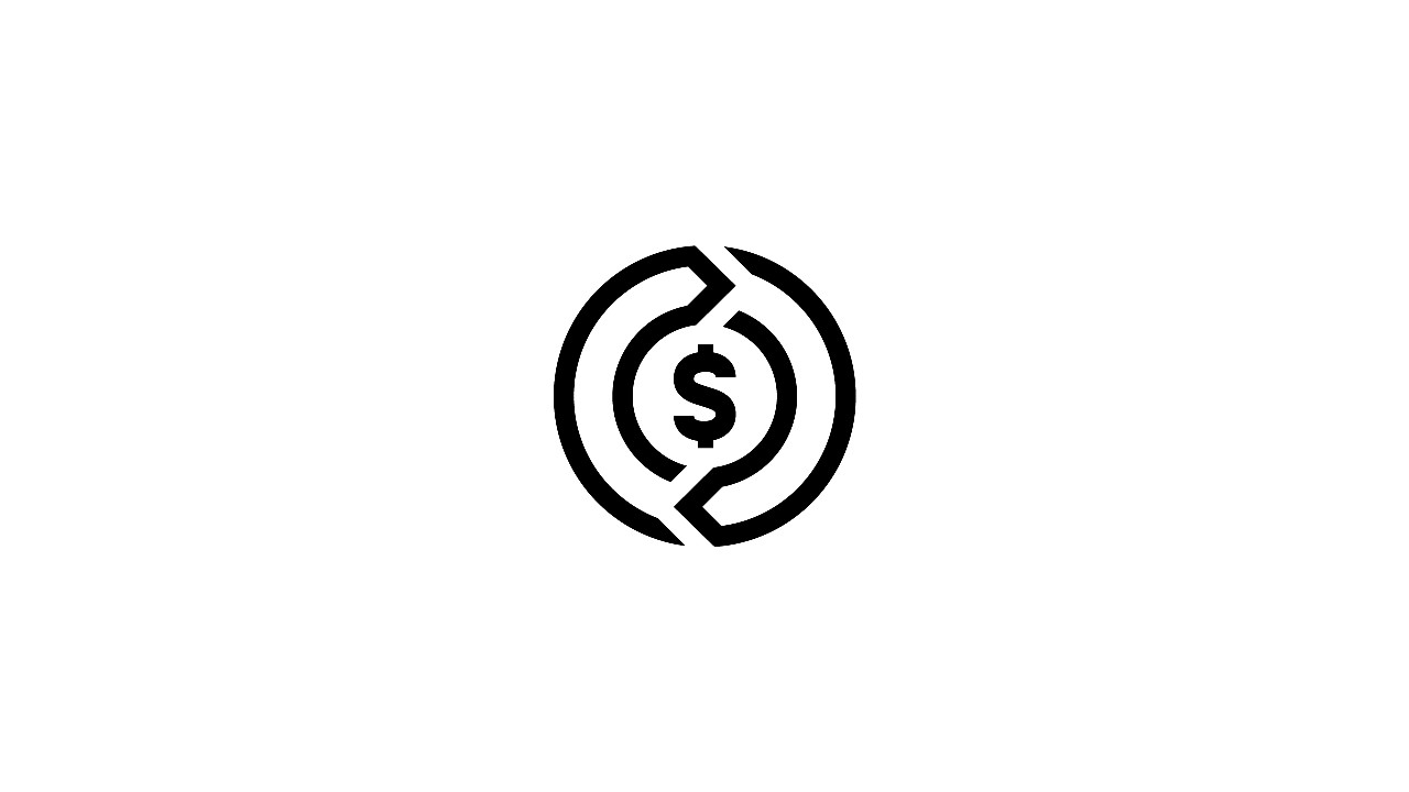 "Financial Transaction" Symbol