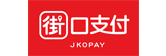 Jopay logo