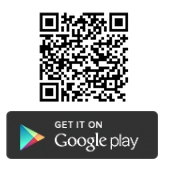 Google play